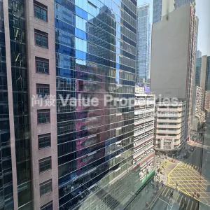 尚簽 Value Properties-properties-westin-centre-5209-Image-(3)-thumbnail-webp.webp