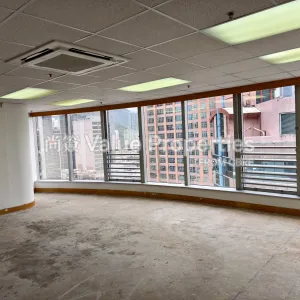 尚簽 Value Properties-properties-westley-square-2321-IMG_20240528_123301-thumbnail-webp.webp