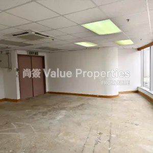 尚簽 Value Properties-properties-westley-square-2321-IMG_20240528_123321-thumbnail-webp.webp