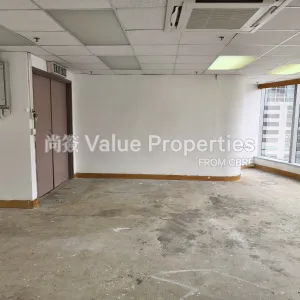 尚簽 Value Properties-properties-westley-square-2321-IMG_20240528_123346-thumbnail-webp.webp