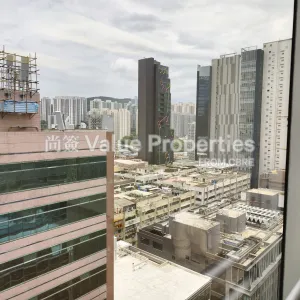 尚簽 Value Properties-properties-westley-square-2321-IMG_20240528_123414-thumbnail-webp.webp