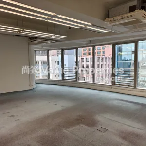 尚簽 Value Properties-properties-westley-square-2313-IMG_20240528_133154-thumbnail-webp.webp