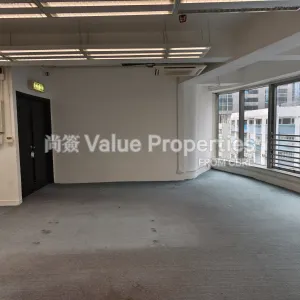 尚簽 Value Properties-properties-westley-square-2313-IMG_20240528_133110-thumbnail-webp.webp