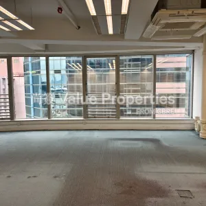 尚簽 Value Properties-properties-westley-square-2313-IMG_20240528_133130-thumbnail-webp.webp