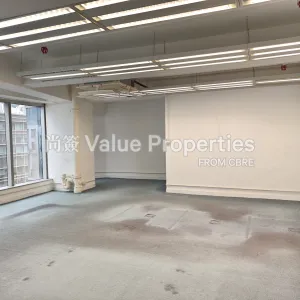 尚簽 Value Properties-properties-westley-square-2313-IMG_20240528_133221-thumbnail-webp.webp