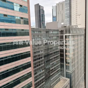 尚簽 Value Properties-properties-westley-square-2313-IMG_20240528_133357-thumbnail-webp.webp