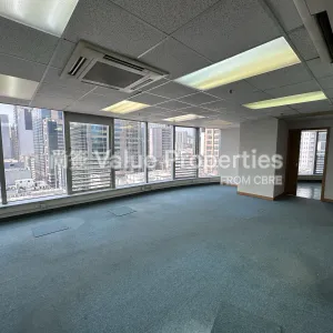 尚簽 Value Properties-properties-westley-square-2318-Image-(1)-thumbnail-webp.webp