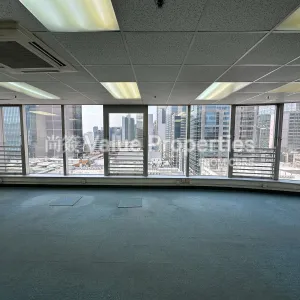 尚簽 Value Properties-properties-westley-square-2318-Image-(2)-thumbnail-webp.webp