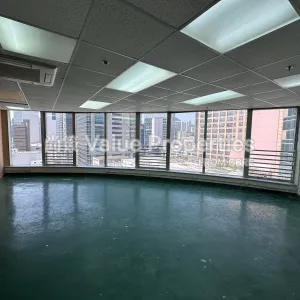 尚簽 Value Properties-properties-westley-square-2318-Image-(3)-thumbnail-webp.webp