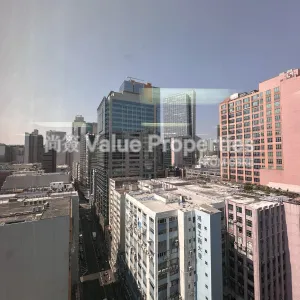尚簽 Value Properties-properties-westley-square-2318-Image-(4)-thumbnail-webp.webp