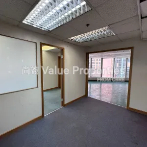 尚簽 Value Properties-properties-westley-square-2318-Image-(5)-thumbnail-webp.webp