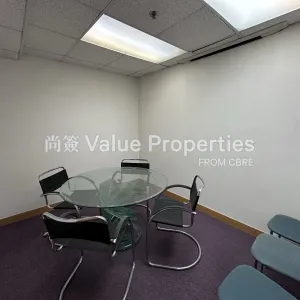 尚簽 Value Properties-properties-westley-square-2318-Image-(6)-thumbnail-webp.webp