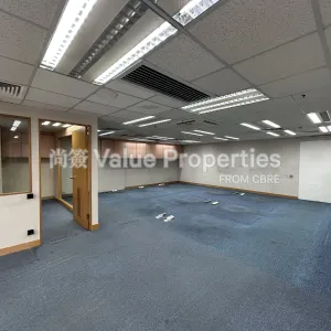 尚簽 Value Properties-properties-westley-square-2316-Image-(2)-thumbnail-webp.webp