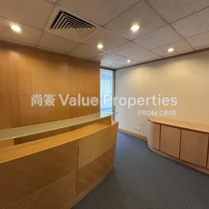 尚簽 Value Properties-properties-westley-square-2316-Image-(1)-thumbnail-webp.webp