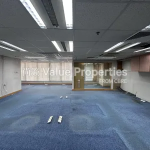 尚簽 Value Properties-properties-westley-square-2316-Image-(3)-thumbnail-webp.webp