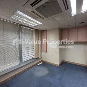 尚簽 Value Properties-properties-westley-square-2316-Image-(4)-thumbnail-webp.webp