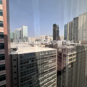 尚簽 Value Properties-properties-westley-square-2316-Image-(5)-thumbnail-webp.webp