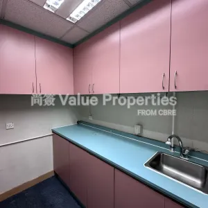 尚簽 Value Properties-properties-westley-square-2316-Image-(6)-thumbnail-webp.webp