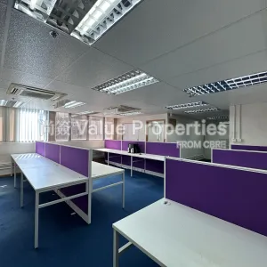 尚簽 Value Properties-properties-westley-square-2307-Image-(3)-thumbnail-webp.webp