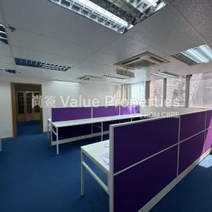 尚簽 Value Properties-properties-westley-square-2307-Image-(1)-thumbnail-webp.webp
