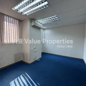 尚簽 Value Properties-properties-westley-square-2307-Image-(2)-thumbnail-webp.webp