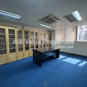 尚簽 Value Properties-properties-westley-square-2307-Image-(4)-thumbnail-webp.webp