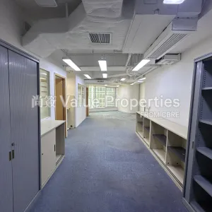 尚簽 Value Properties-properties-westley-square-2306-Image-thumbnail-webp.webp