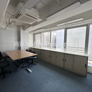 尚簽 Value Properties-properties-westley-square-2306-Image-(1)-thumbnail-webp.webp