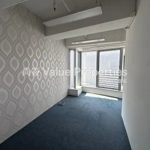 尚簽 Value Properties-properties-westley-square-2306-Image-(3)-thumbnail-webp.webp