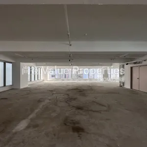 尚簽 Value Properties-properties-westley-square-2297-Image-(2)-thumbnail-webp.webp