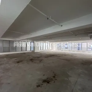 尚簽 Value Properties-properties-westley-square-2297-Image-(1)-thumbnail-webp.webp