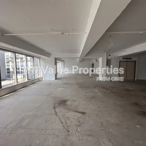 尚簽 Value Properties-properties-westley-square-2297-Image-(4)-thumbnail-webp.webp