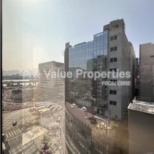尚簽 Value Properties-properties-westley-square-2297-Image-(5)-thumbnail-webp.webp