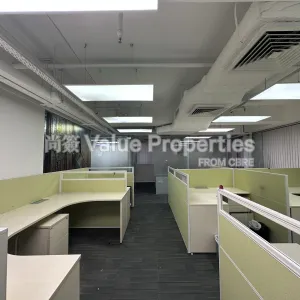 尚簽 Value Properties-properties-westley-square-5041-Image-(9)-thumbnail-webp.webp