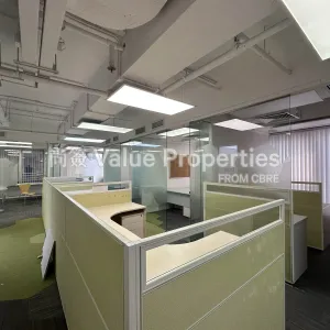尚簽 Value Properties-properties-westley-square-5041-Image-(1)-thumbnail-webp.webp