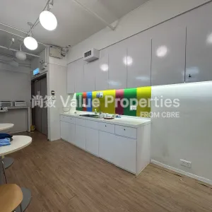 尚簽 Value Properties-properties-westley-square-5041-Image-(2)-thumbnail-webp.webp
