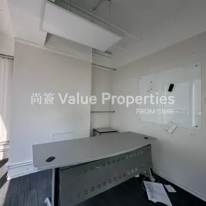 尚簽 Value Properties-properties-westley-square-5041-Image-(3)-thumbnail-webp.webp
