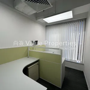 尚簽 Value Properties-properties-westley-square-5041-Image-(4)-thumbnail-webp.webp