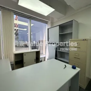 尚簽 Value Properties-properties-westley-square-5041-Image-(5)-thumbnail-webp.webp