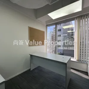 尚簽 Value Properties-properties-westley-square-5041-Image-(6)-thumbnail-webp.webp