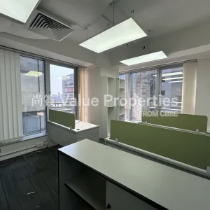 尚簽 Value Properties-properties-westley-square-5041-Image-(7)-thumbnail-webp.webp