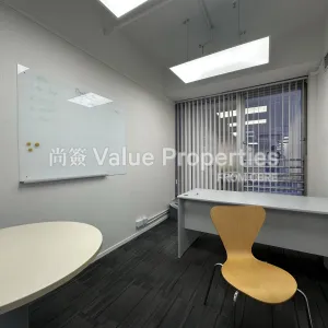 尚簽 Value Properties-properties-westley-square-5041-Image-(8)-thumbnail-webp.webp