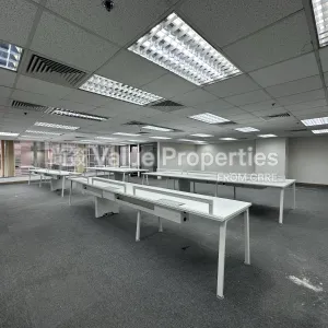 尚簽 Value Properties-properties-westley-square-2252-Image-(1)-thumbnail-webp.webp