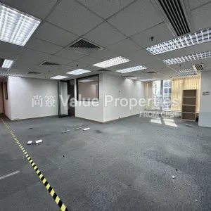 尚簽 Value Properties-properties-westley-square-2252-Image-(2)-thumbnail-webp.webp