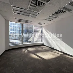 尚簽 Value Properties-properties-westley-square-2252-Image-(3)-thumbnail-webp.webp