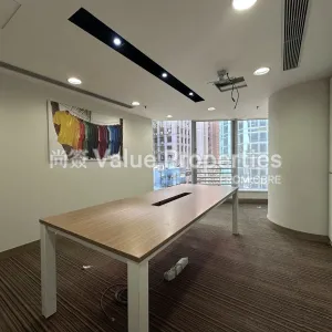 尚簽 Value Properties-properties-westley-square-2252-Image-(4)-thumbnail-webp.webp