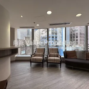 尚簽 Value Properties-properties-westley-square-2252-Image-(5)-thumbnail-webp.webp