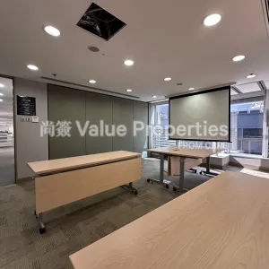 尚簽 Value Properties-properties-westley-square-2252-Image-(6)-thumbnail-webp.webp