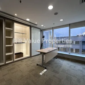 尚簽 Value Properties-properties-westley-square-2252-Image-(7)-thumbnail-webp.webp