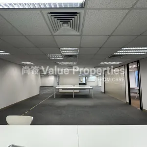 尚簽 Value Properties-properties-westley-square-2252-Image-(8)-thumbnail-webp.webp